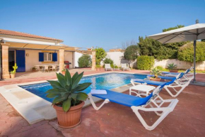 Villa AM by Folks